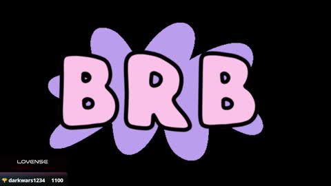 Snapshot of pamela_ambrosia1 chatting on 02.06.25 pamela_ambrosia1 online show from 02.06.25