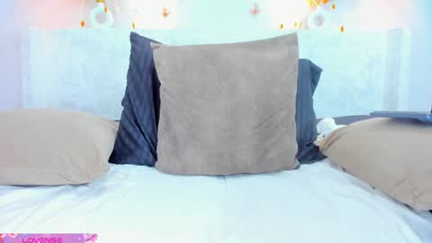 Snapshot of pamela_ambrosia1 chatting on 02.11.25 pamela_ambrosia1 online show from 02.11.25