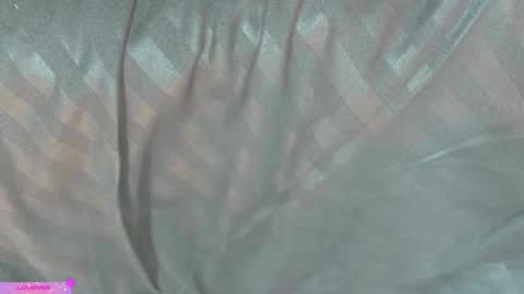 Snapshot of pamela_ambrosia1 chatting on 02.24.25 pamela_ambrosia1 online show from 02.24.25