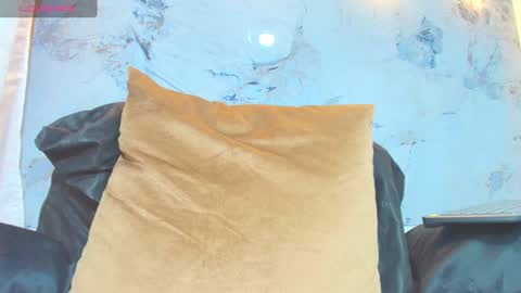 Snapshot of pamela_ambrosia1 chatting on 02.26.25 pamela_ambrosia1 online show from 02.26.25