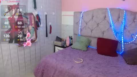 Snapshot of pamela_anderssom chatting on 07.19.26 Pamela Andersom online show from 07.19.26