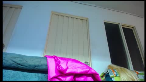 pamela_black_bigcock online show from 01.15.26