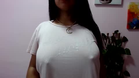 Pamela Claus online show from 02.23.25