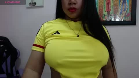 Pamela Claus online show from 06.30.26