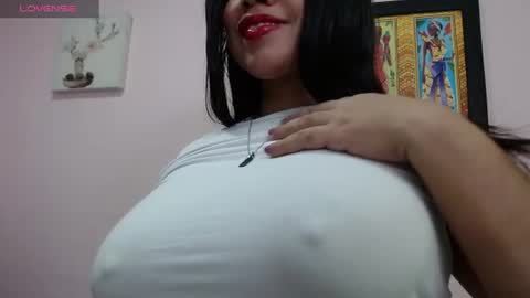 Pamela Claus online show from 07.22.26