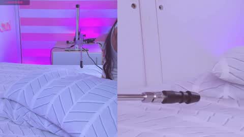 Snapshot of pamela_cm chatting on 01.16.25 .. online show from 01.16.25