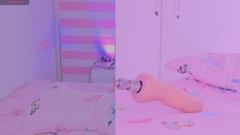 Snapshot of pamela_cm chatting on 01.31.25 .. online show from 01.31.25