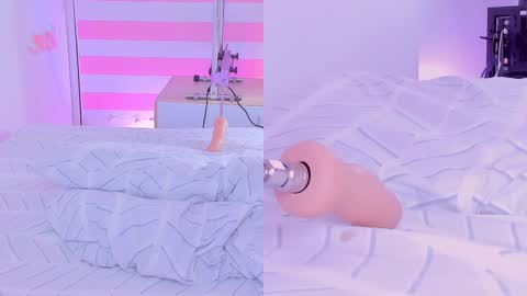 Snapshot of pamela_cm chatting on 03.01.25 .. online show from 03.01.25