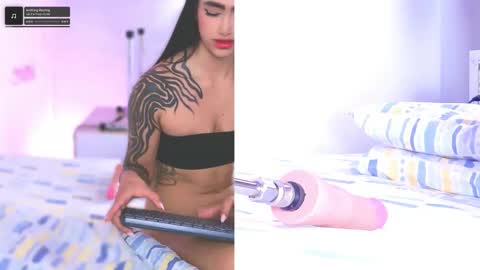 ..   online show from 02.28.26