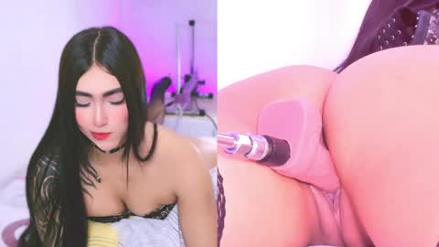 ..   online show from 05.08.26
