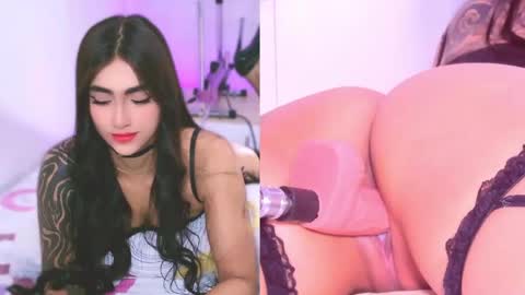 ..   online show from 05.11.26