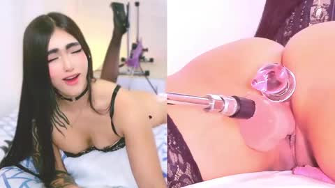 ..   online show from 05.12.26