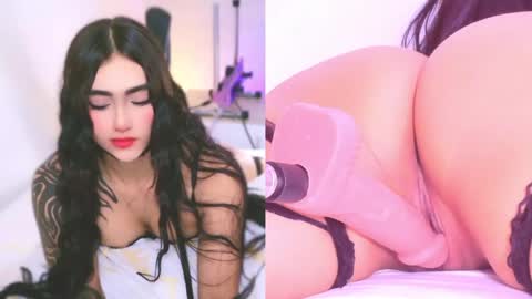 ..   online show from 05.16.26