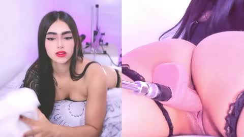 ..   online show from 06.04.26