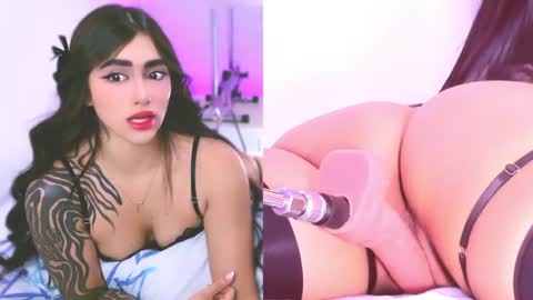 ..   online show from 06.24.26