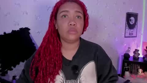 pamela online show from 02.02.26