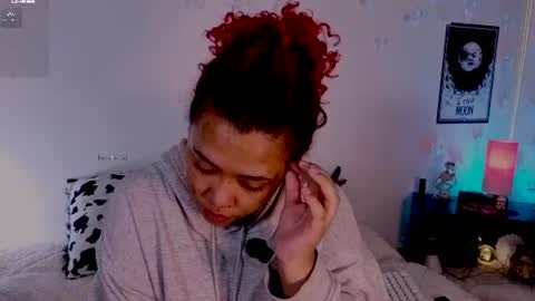 pamela online show from 07.10.26