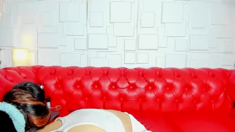 pamela_gaviria01 online show from 02.25.25