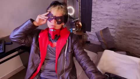 Snapshot of pamela_lil chatting on 03.08.26 Pamela online show from 03.08.26