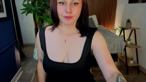 Snapshot of pamela_lil chatting on 03.24.26 Pamela online show from 03.24.26