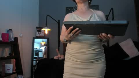pamela_mature41 online show from 06.01.26