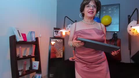 pamela_mature41 online show from 06.26.26