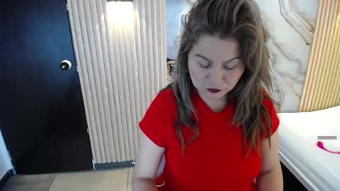 pamela_milf46 online show from 05.11.26