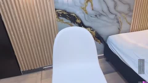 pamela_milf46 online show from 06.12.26