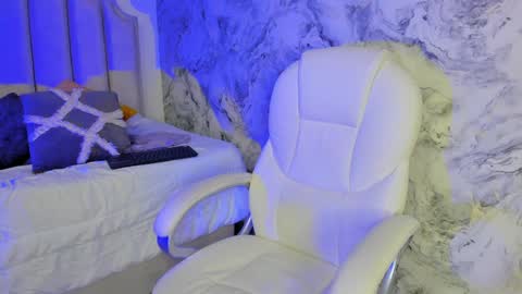 Pamela online show from 01.17.25