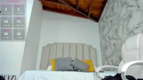 Pamela online show from 01.19.25