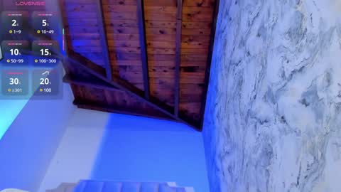 Pamela online show from 01.31.25