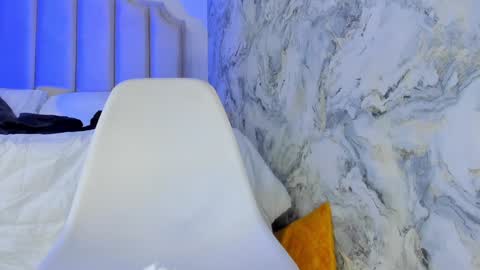 Pamela online show from 02.07.25