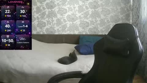 pamela_passion online show from 09.23.25