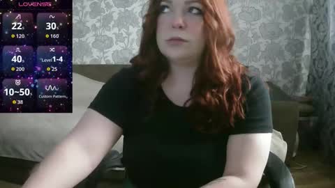 pamela_passion online show from 09.25.25