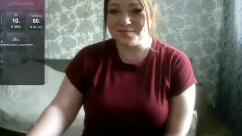 pamela_passion online show from 06.14.26
