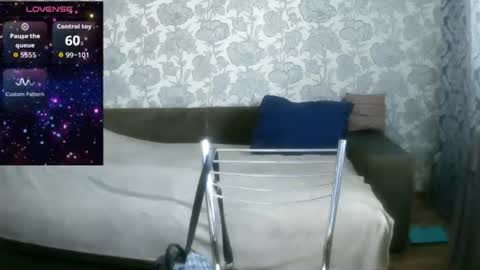 pamela_passion online show from 07.11.26