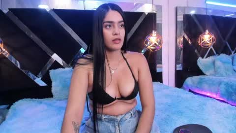Snapshot of pamela_richardson chatting on 05.29.26 pamela_richardson online show from 05.29.26