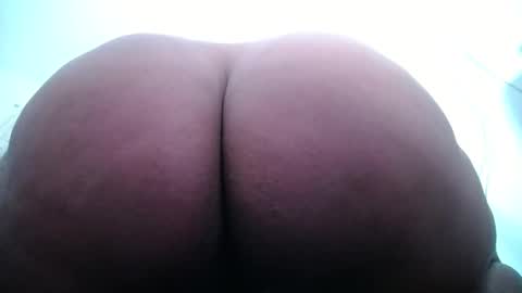 Pamela online show from 03.12.25