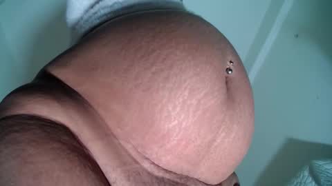 Pamela online show from 10.07.25