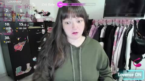 .....   online show from 09.17.25