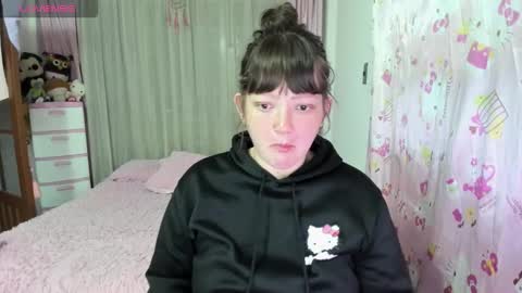 .....   online show from 09.23.25