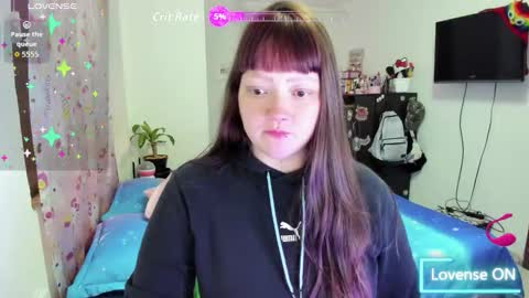 .....   online show from 11.20.25