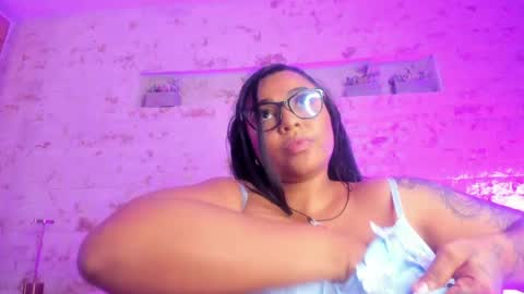 Pamela West online show from 05.28.26