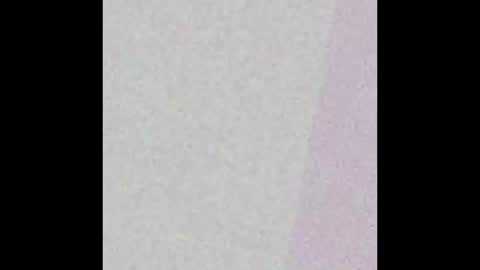 Pamela Jagger online show from 12.09.24