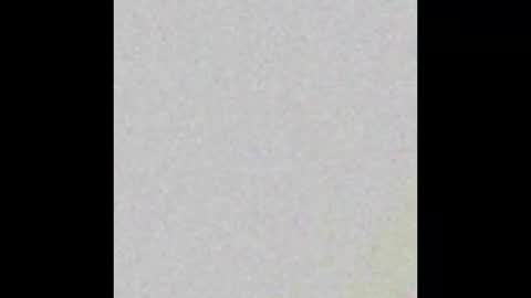 Pamela Jagger online show from 01.06.25