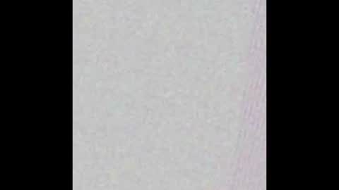 Pamela Jagger online show from 01.14.25