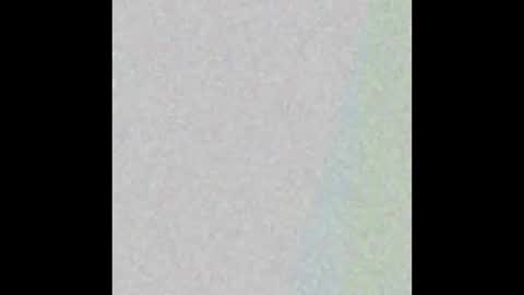 Pamela Jagger online show from 02.18.25