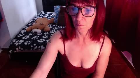 Pamela Jagger online show from 02.25.25