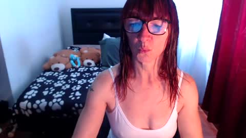 Snapshot of pamelaa_jagger chatting on 07.20.26 Pamela Jagger online show from 07.20.26