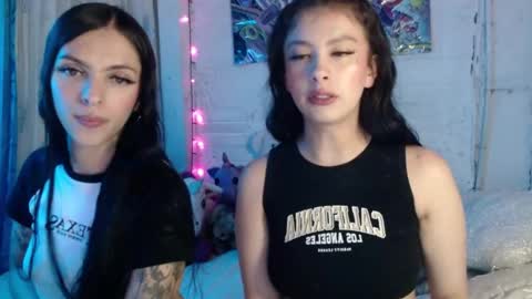 Pamela Reyess online show from 03.13.26